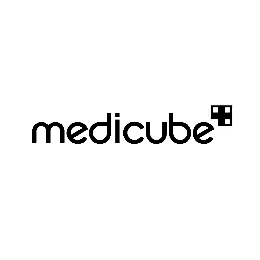 Medicube